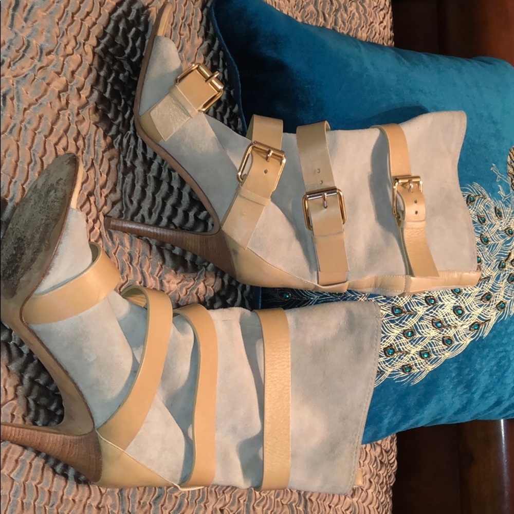 Giuseppe Zanotti